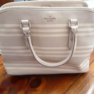 Kate Spade